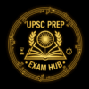 upsc-pyq.org